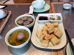 -潮界(LU·ONE凯德晶萃广场店)