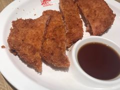 -泰煌鸡·上海白斩鸡·鸡汤面(鹤庆店)