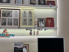 -海马体照相馆(深圳光明蓝鲸世界店)