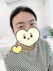 -韩美绣·骨相纹眉·洗眉美瞳线