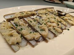 -花城苑广府菜(海心沙店)