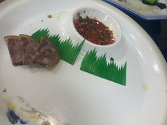 -得心斋(国瑞升平里店)