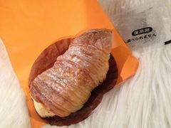 IMG_0898-檬舒舒MonChouChou(久光百货店)
