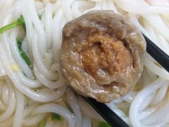 -黔真牛原汤牛肉粉