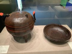 -上海中国航海博物馆