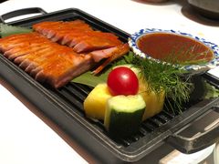 -BetterThai 泰加(苏州中心店)