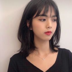 -未来美发·T1M HAIR SALON