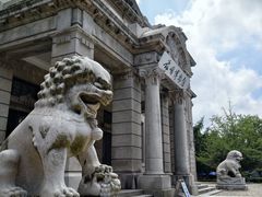 -旅顺博物馆