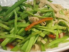 -烟火鱼乡(京华城店)