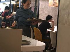 -避风塘·老港味餐厅(虹口龙之梦店)