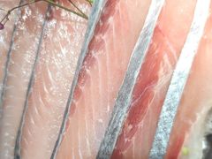 -重庆袁老四火锅(武进万达店)