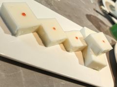 -粤陸玖玖·港式手作茶餐厅(珠江路店)