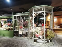 -淮国旧H22·中古店