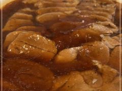 -大顺堂食府(牛街店)