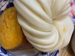 -川闻清粥小菜(建外SOHO店)