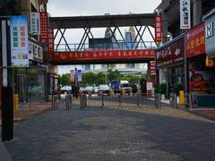 -万达广场(泰安泰山店)