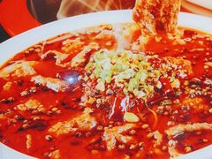 -鱼你在一起(凯里国贸店)