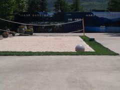 -天鹅湖生态旅游风景区