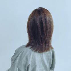 -Youth！Studio柚子造型