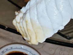 -孔庆璞河豚馆(白玉兰酒店)