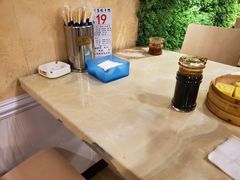 -苏晚快餐(小碗菜·迈皋桥店)