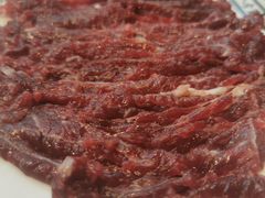 -八合里牛肉火锅(深圳光明大仟里二店)