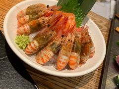-赤坂亭M9和牛烧肉(世博源店)
