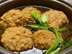 -红楼酒家(幸福家园精品街店)