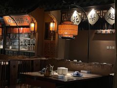 -虫二酒肆(美罗城店)