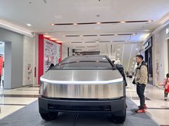 -永旺梦乐城(金银潭店)