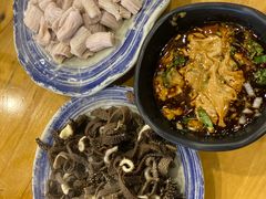 -金生隆(六铺炕店)