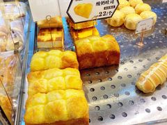 -糖涩(金地广场店)