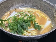 -天津万象城