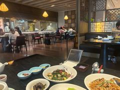 -五缘湾凯悦酒店·悦饗中餐厅