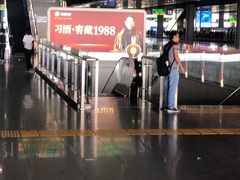 -燕江楼(燕东店)