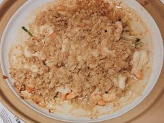 -湘西小馆(滨河路店)