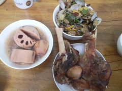 -双福水果批发市场