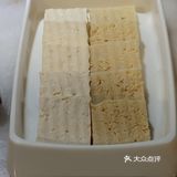 真材实料好味道