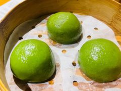 -乐忻皇朝(上海中心大厦店)