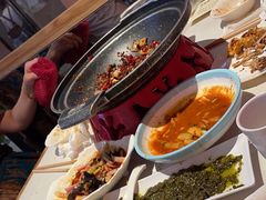 -渝蛙馆(新百店)