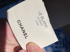 -DFS迪斐世(澳门四季名店)