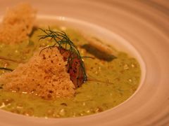 -杭州西子湖四季酒店-WL BISTRO西湖餐厅(灵隐路店)