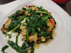 -强氏喜阿婆粥饼店(鼓楼东街店)