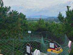 -盈香心动乐园