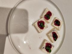 -一品江南韵·淮扬菜