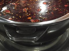 -旺巴蜀小郡肝串串香(登高西路店)