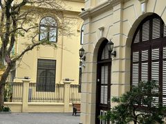 -圣约瑟夫大教堂