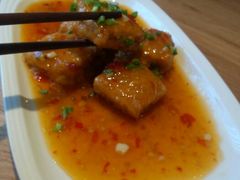 android_upload_pic-永安鱼庄·镇江菜(三店纬五路店)