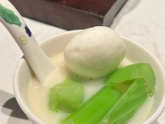 -拾久(朝阳公园店)