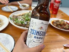 -鱼市酒店(威海水产批发市场店)